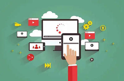 廣州優(yōu)質(zhì)微信運(yùn)營(yíng)推廣培訓(xùn)機(jī)構(gòu)推薦 賦能廣告業(yè)務(wù)新增長(zhǎng)