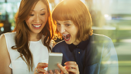 女性健康對(duì)話平臺(tái)的崛起 一年內(nèi)收獲1500萬(wàn)用戶的商業(yè)啟示