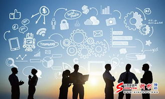 山西廣告監(jiān)管工作成效顯著，年經(jīng)營(yíng)額突破30億元，行業(yè)發(fā)展蓬勃向上