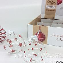 圣誕節(jié)工藝禮品市場(chǎng) 價(jià)格、批發(fā)與廠家選擇指南