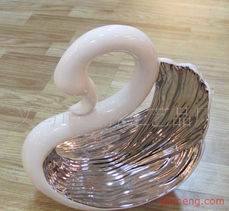 義烏市金豚工藝品廠 時尚飾品加盟連鎖火熱招商，共創財富未來