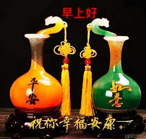 彎得下腰，才抬得起頭