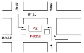 上海集成電路設計研究中心培訓管理與服務部 賦能產業，精“芯”育才