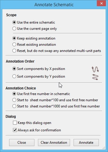 開源的力量 KiCad如何以視覺震撼重塑集成電路設計